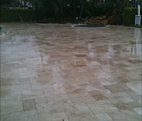 Pool Decks / Patios